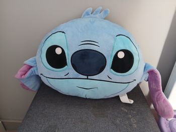 Coussin 