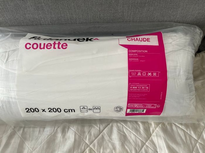 Couette