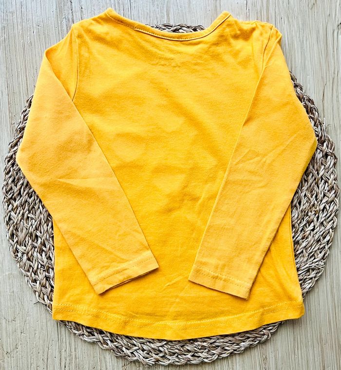 Ensemble 2 pièces Boîte à Malices - photo numéro 3