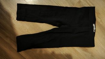 Legging Gémo