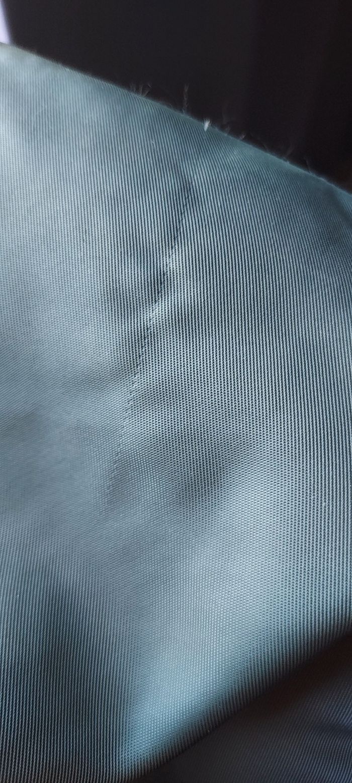 Bombers S - photo numéro 5