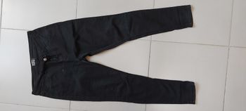 Jeans skinny 40
