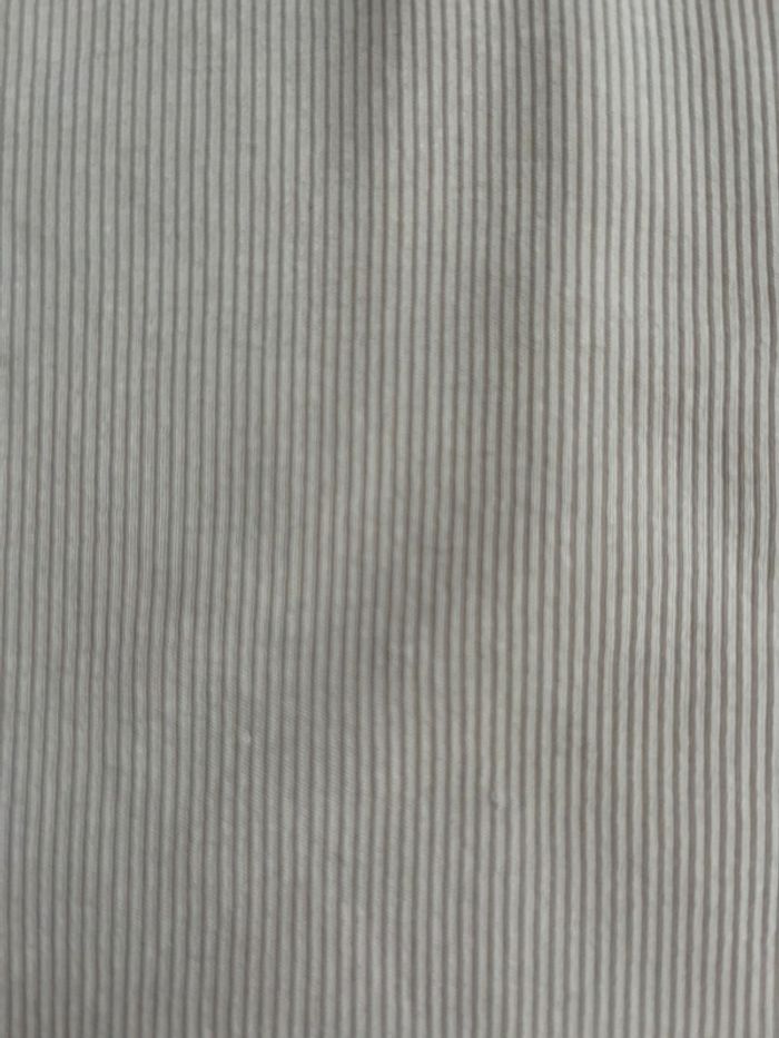 Tee-shirt manches longues 14 ans Harry Potter H&M - photo numéro 5