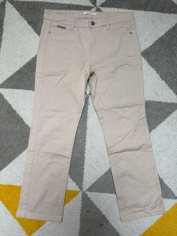 Pantalon Camaïeu Taille 38