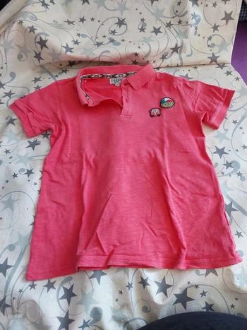 Polo.
