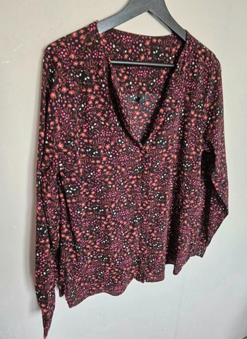 Blouse Véro Moda taille S