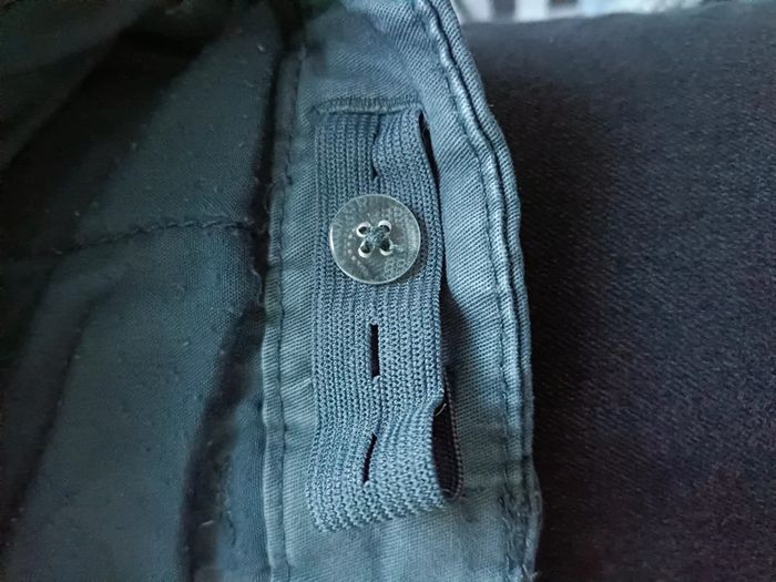 Pantalon - photo numéro 8