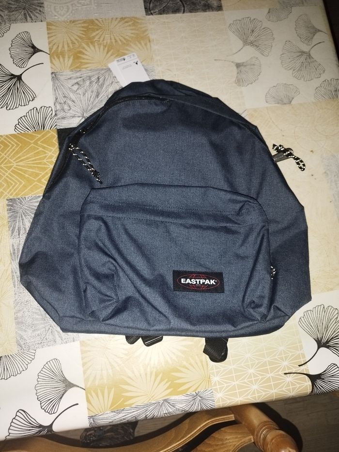 Sac Eastpak neuf