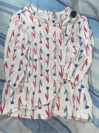 Teeshirt