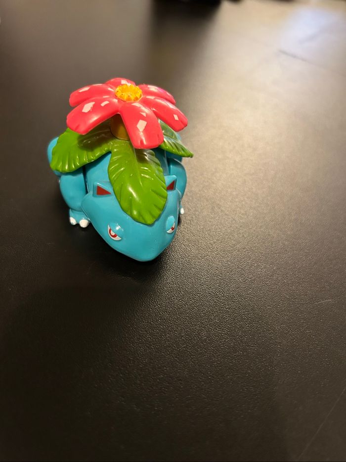 Pokémon - photo numéro 4