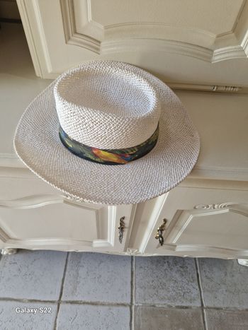 A vendre