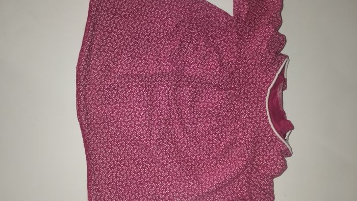 Robe hivers - photo numéro 3