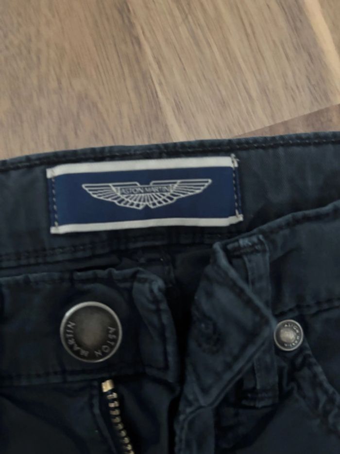 Pantalon léger - photo numéro 2