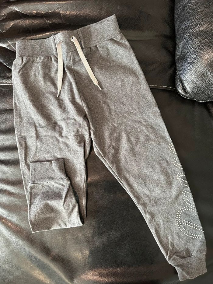 Lot de vêtements hiver fille 10 ans - photo numéro 10