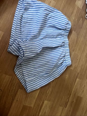 Short SHEIN