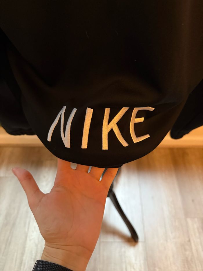 Pull/sweat , Nike - photo numéro 3