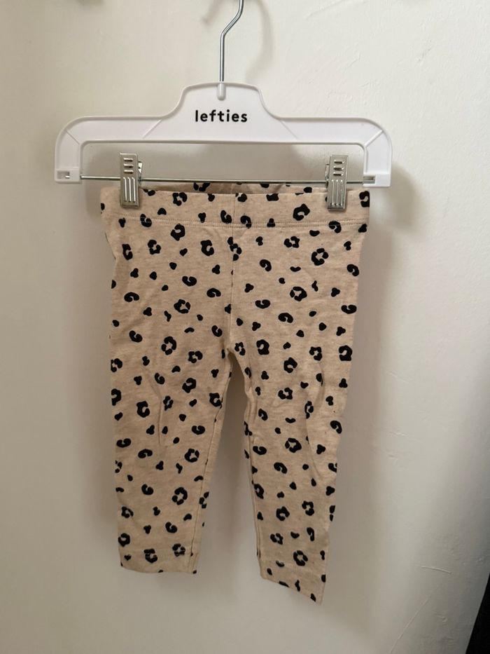 Lot leggings - photo numéro 7