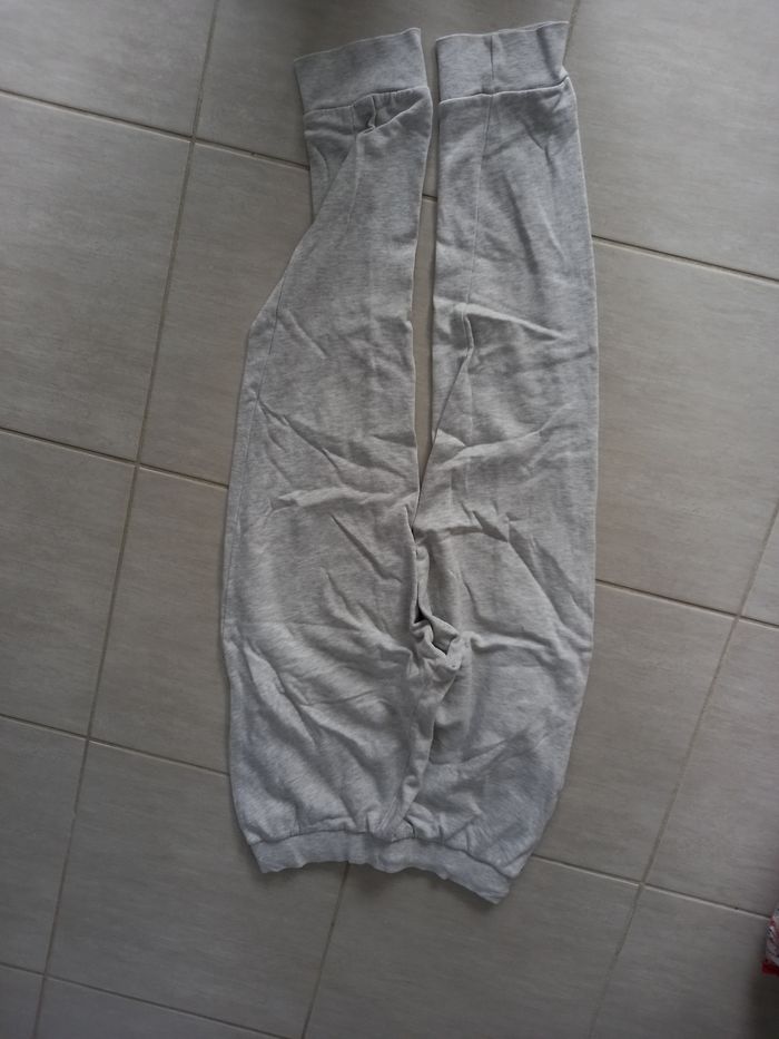 Pantalon survêtement MIM