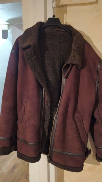 Blouson