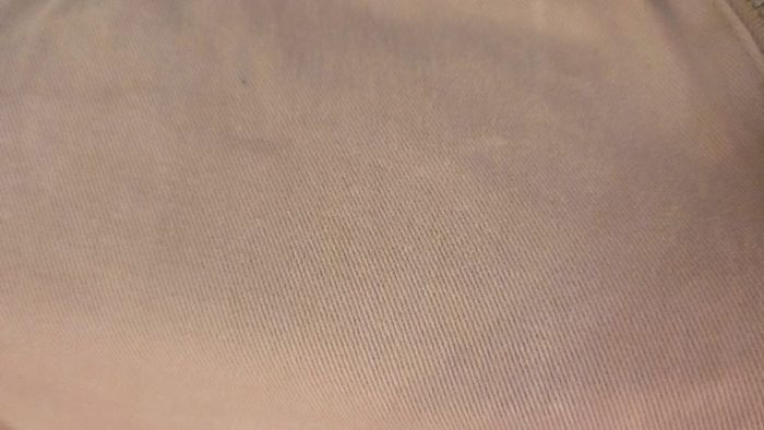 Pantalon pull & bear, taille 32 - photo numéro 6
