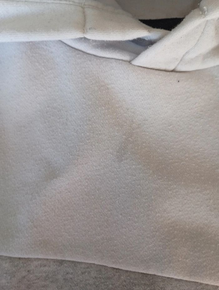 Pull over - photo numéro 3