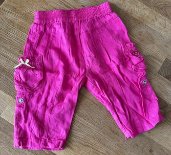 Pantalon