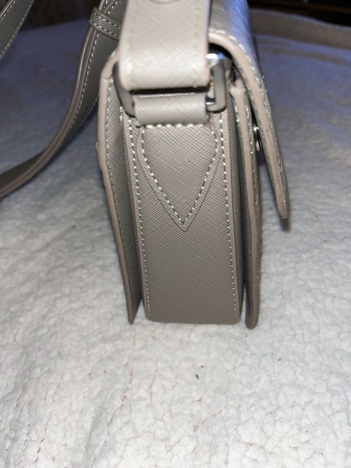 Sac Daily Paper - photo numéro 4