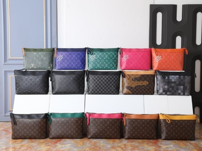 Louis Vuittoṇ M82543 - photo numéro 10