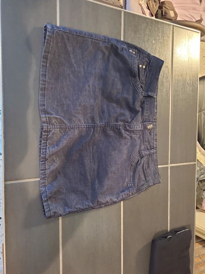 Lot 42 - photo numéro 5