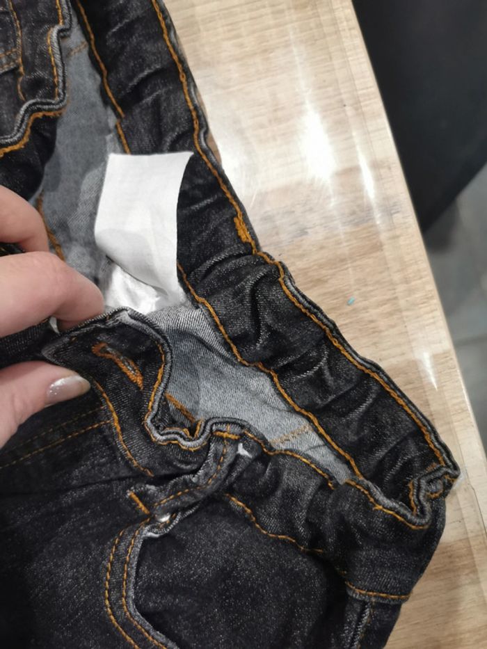 Jean Strerch 40 - photo numéro 6