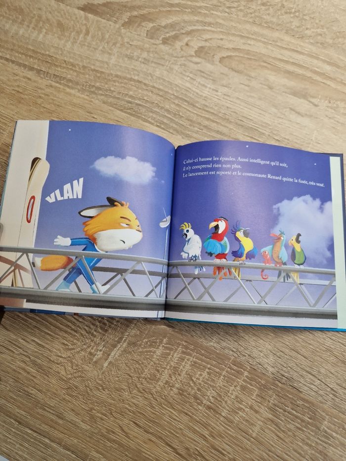 Livre malin comme un singe - photo numéro 2