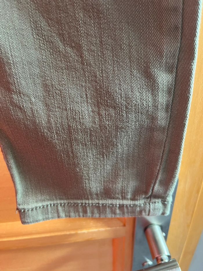 Jean DPAM - photo numéro 7