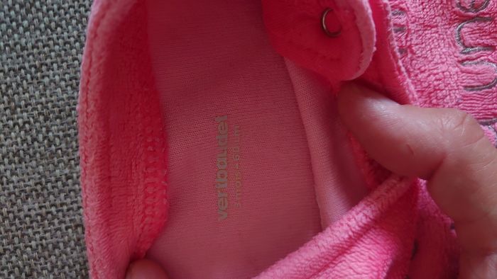 Pyjama bébé Vertbaudet - photo numéro 2