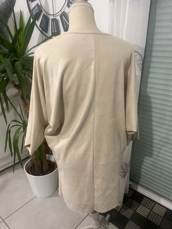 Jolie robe - photo numéro 4