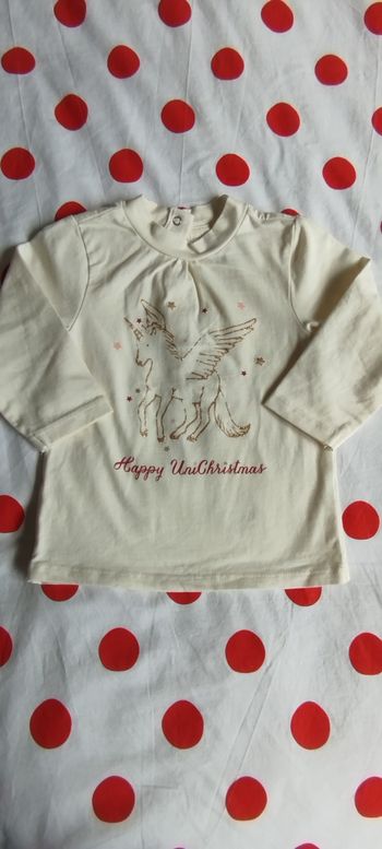 Tee-shirt Orchestra