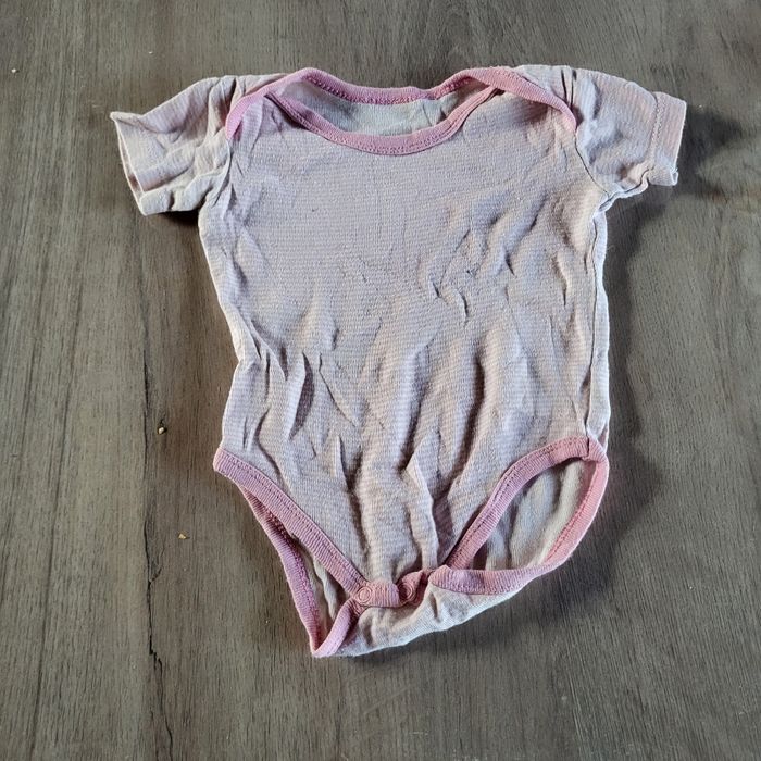 7 bodies - photo numéro 3