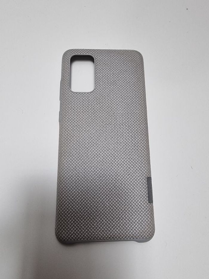Coque téléphone