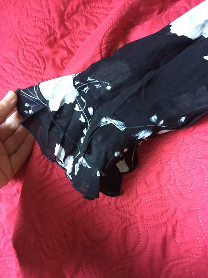 Tailleur - photo numéro 2