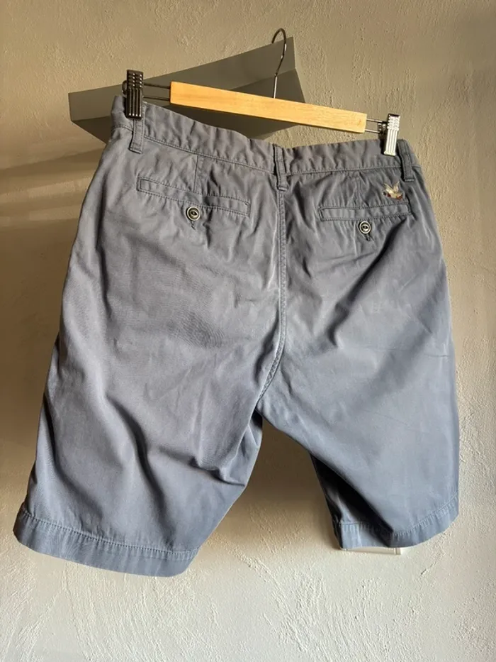 Short Chevignon - photo numéro 5