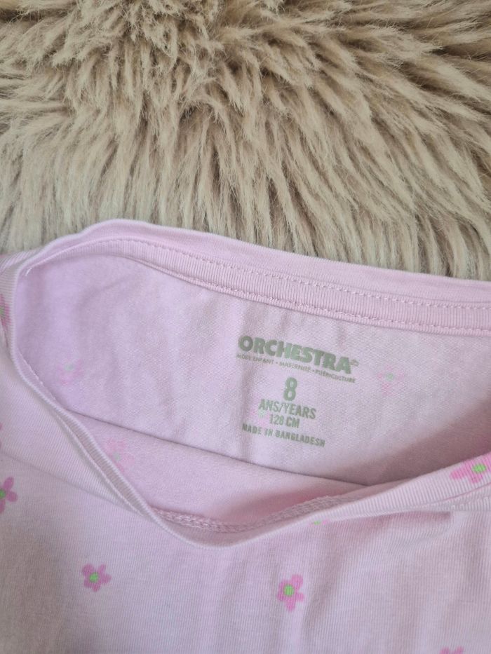 Tee-shirt * Orchestra * - photo numéro 4