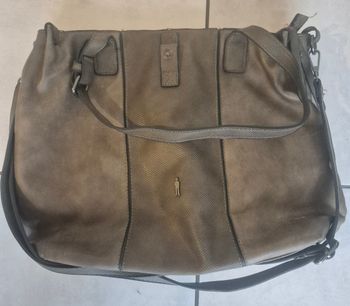Sac femme