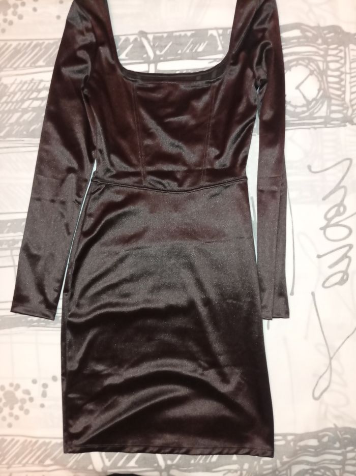 Robe - photo numéro 2