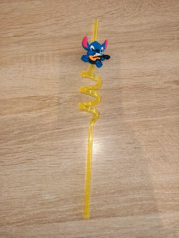 Paille Stitch neuve