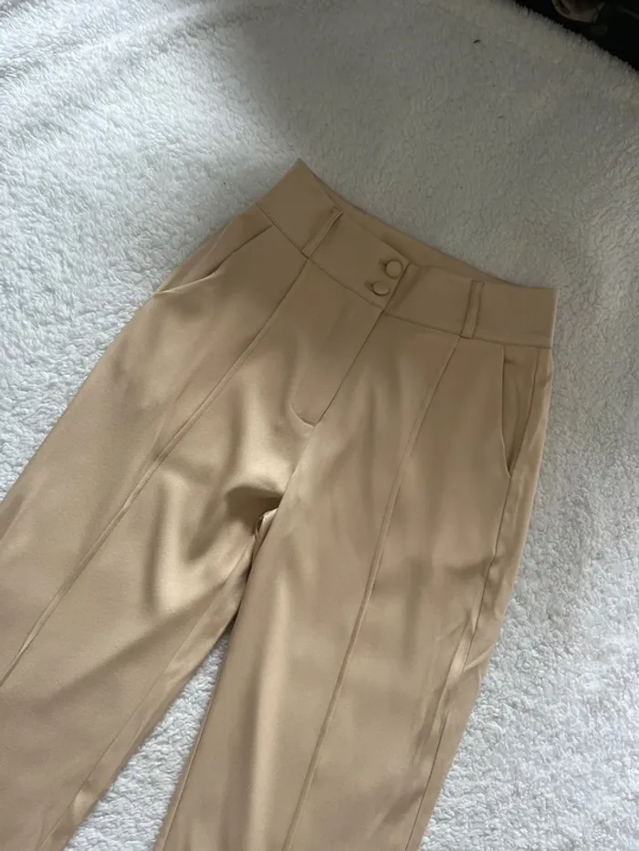 Pantalon - photo numéro 2