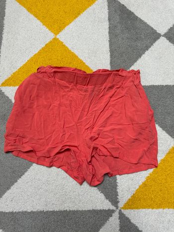 Short Primark Taille 38