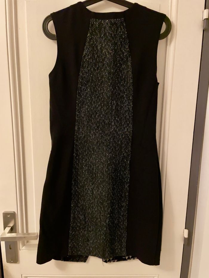 Robe Desigual T40 tbe - photo numéro 3