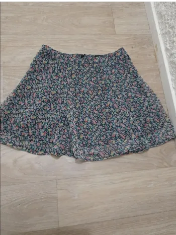 jupe taille 38