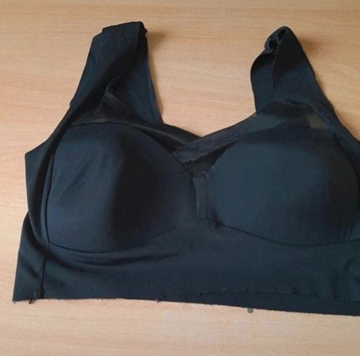 Brassières shein - photo numéro 2