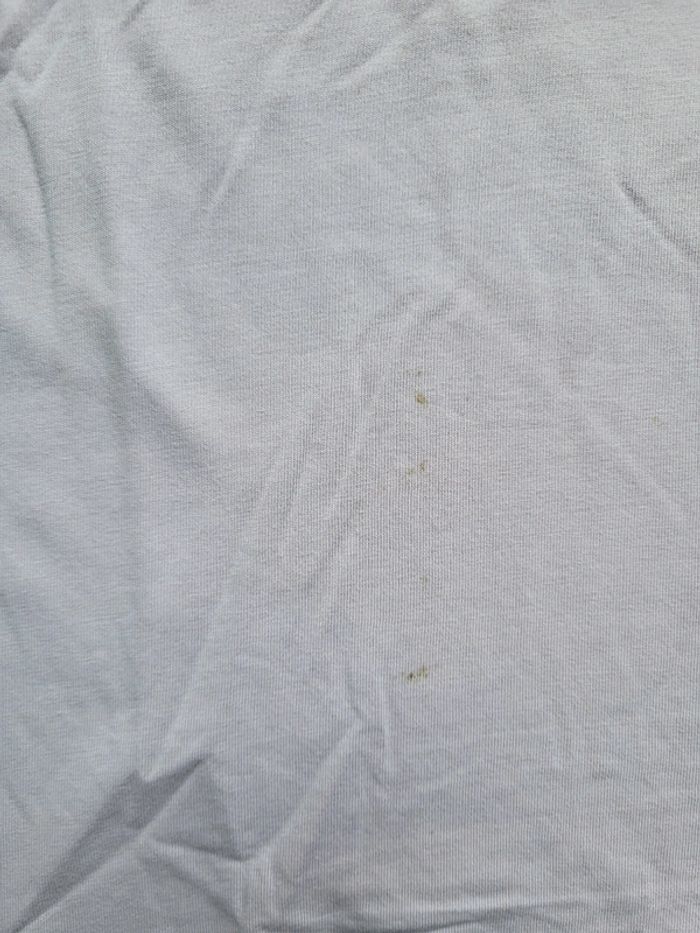 Lot de 3 tee-shirts garçon 12ans ikks tao quiksilver - photo numéro 10