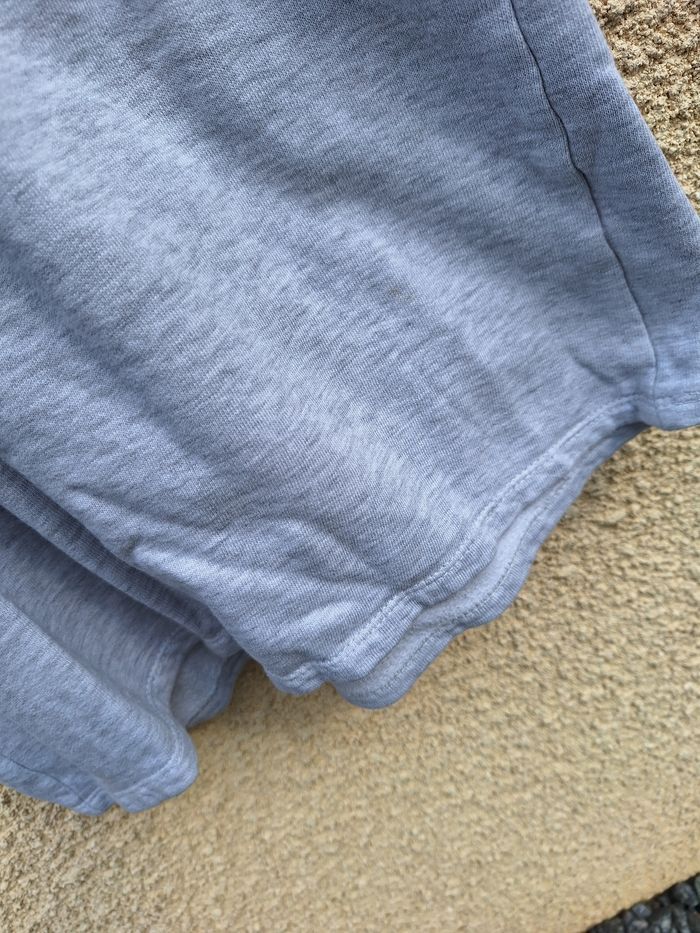 👗 Robe manches longues Kiabi 10 ans - photo numéro 6